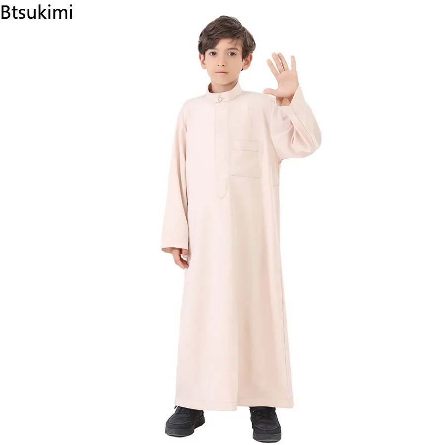 Muzułmańskie ubrania dla dziec – Summer Clothing Pakistan recenzja i cena