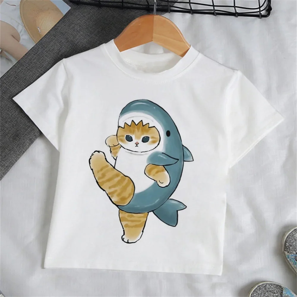 Ubrania dla dzieci Dziewczęca  – Summer Clothing Baby Girl recenzja i cena