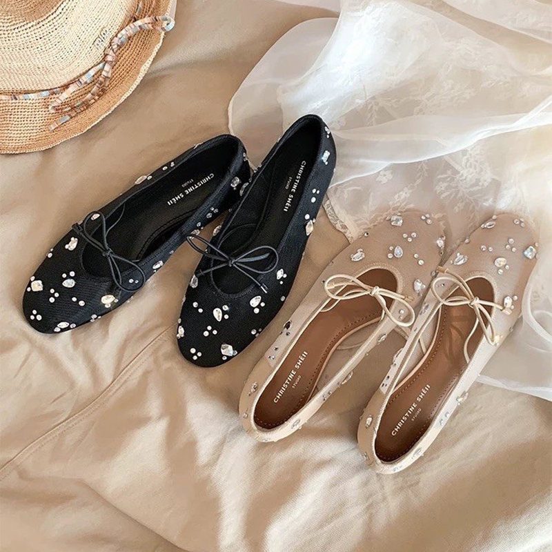 Letnie eleganckie damskie bale – Summer Clothing Stores recenzja i cena
