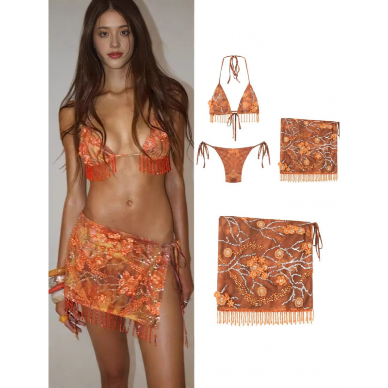 Producent hurtowni odzieży dam – Summer Clothing Wholesale recenzja i cena