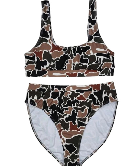 Odzież damska, druk cyfrowy, t – Summer Clothing Wraps recenzja i cena