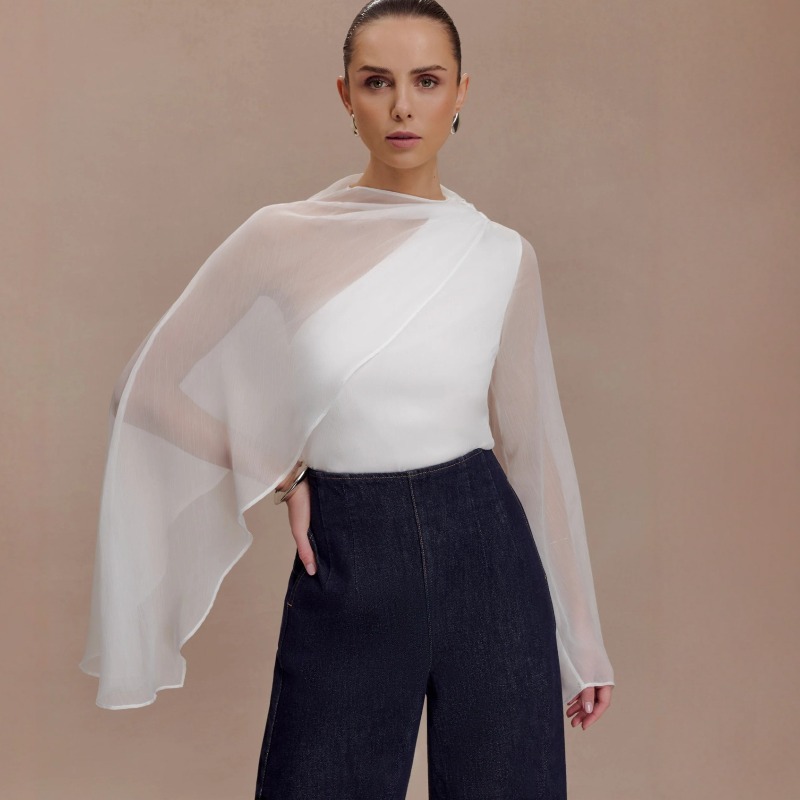 Europejska odzież damska w sty – Summer Clothing Wholesale recenzja i cena