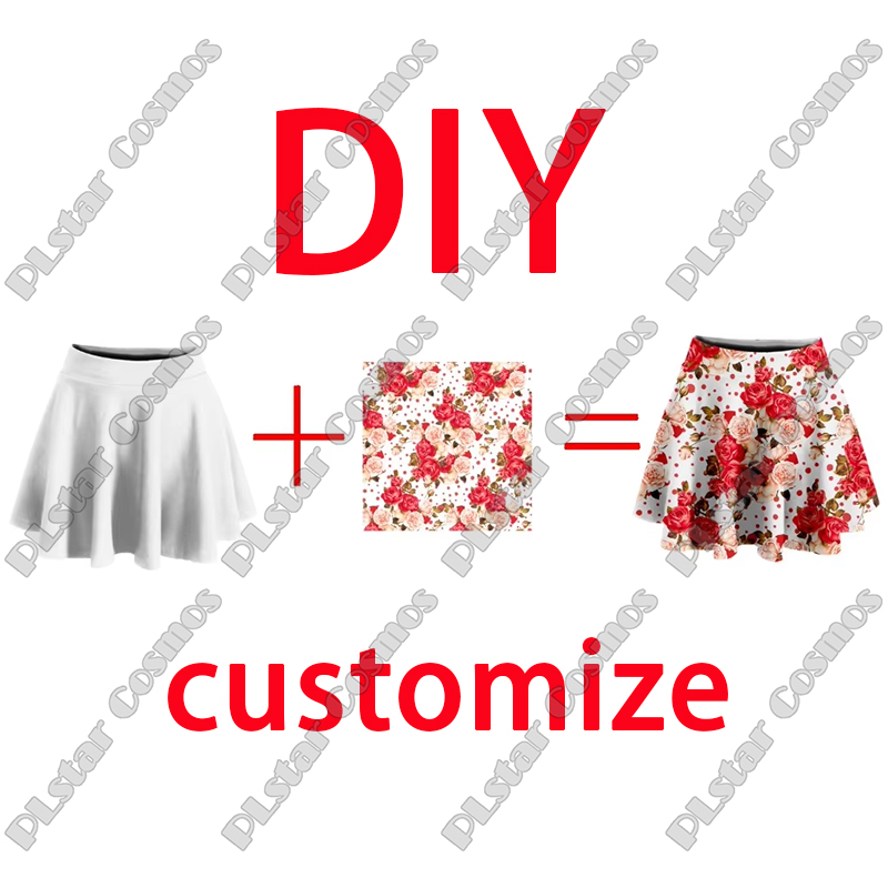 PLstar Cosmos Design Anime/Fot – Summer Clothing Nz recenzja i cena