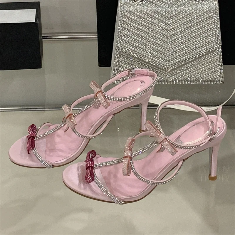 Aneikeh letnie seksowne motylk – Summer Clothing Stores recenzja i cena