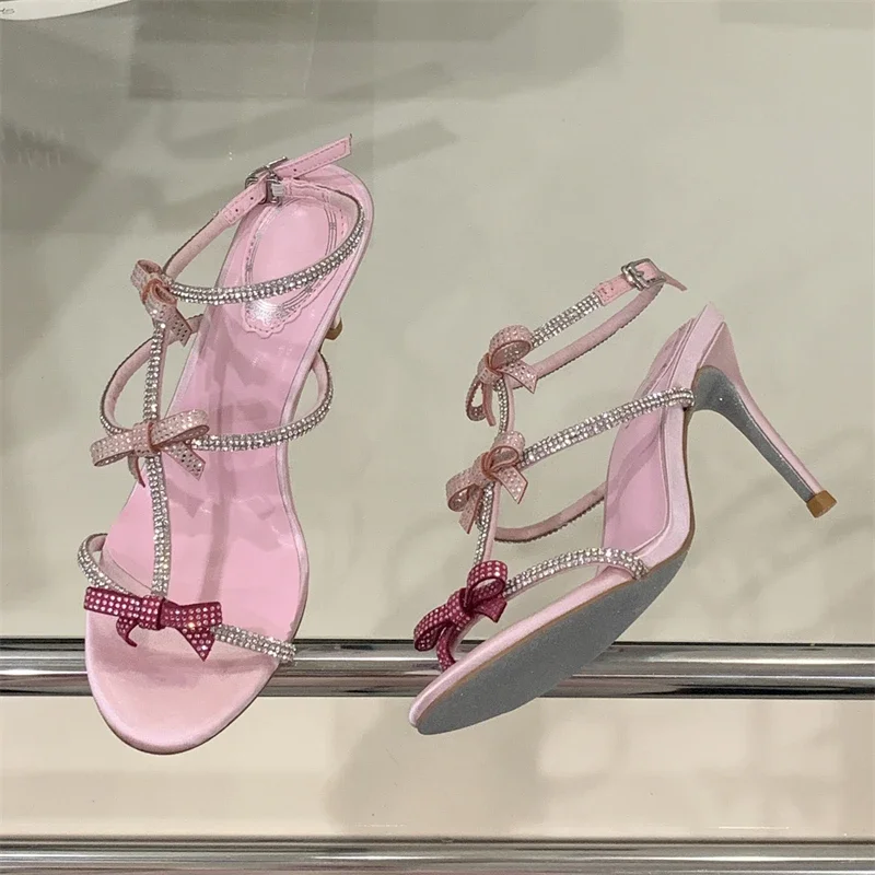 Aneikeh letnie seksowne motylk – Summer Clothing Stores recenzja i cena