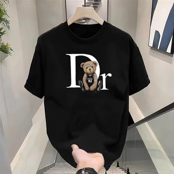 Luksusowa marka, urocza koszul – Summer Clothing Brands recenzja i cena