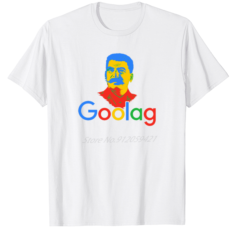 Goolag ZSRR Stalin Artystyczne – Summer Clothing Drawing recenzja i cena