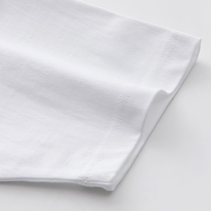 Goolag ZSRR Stalin Artystyczne – Summer Clothing Drawing recenzja i cena