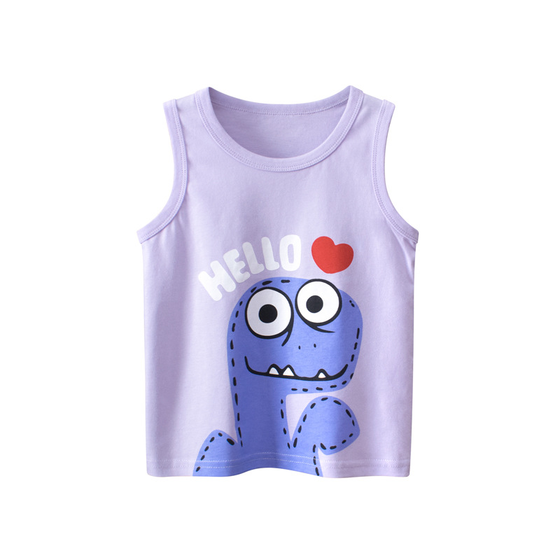 2023 kamizelki dziecięce Summe – Summer Clothing Baby Girl recenzja i cena